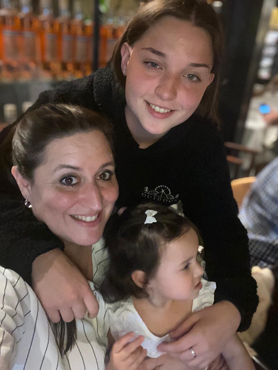 WhatsApp Image 2026-01-08 at 1.12.381 AM.jpeg